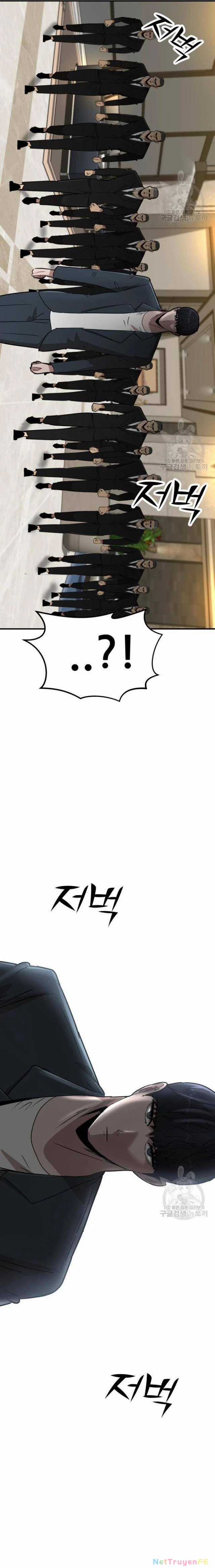 Coin Báo Thù Chapter 12 trang 34