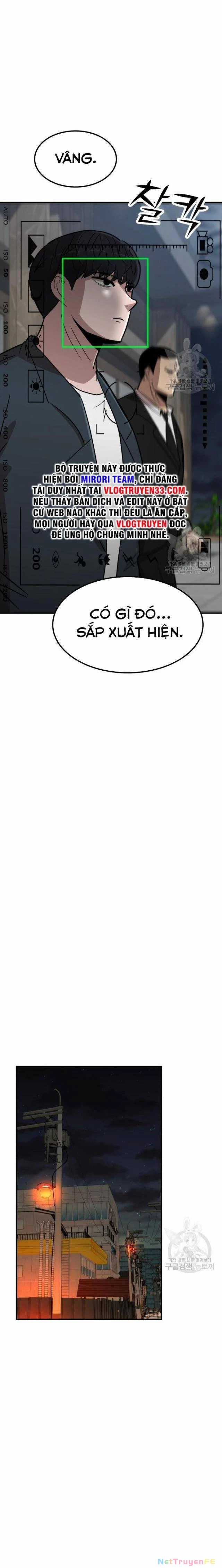 Coin Báo Thù Chapter 12 trang 36