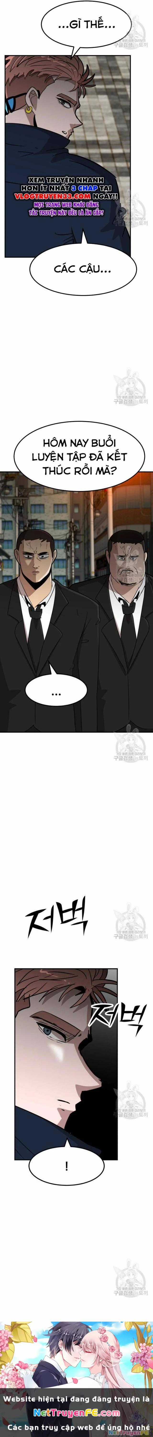 Coin Báo Thù Chapter 12 trang 39
