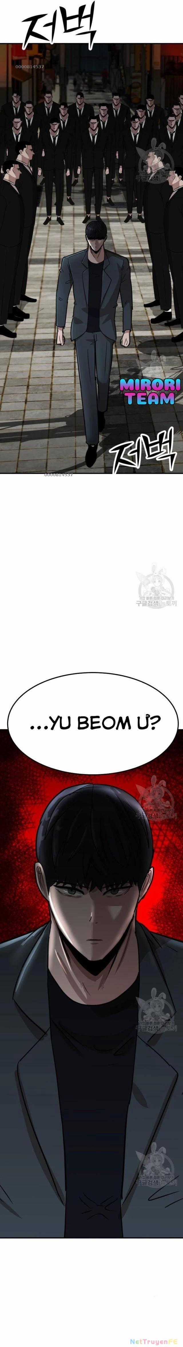 Coin Báo Thù Chapter 12 trang 40