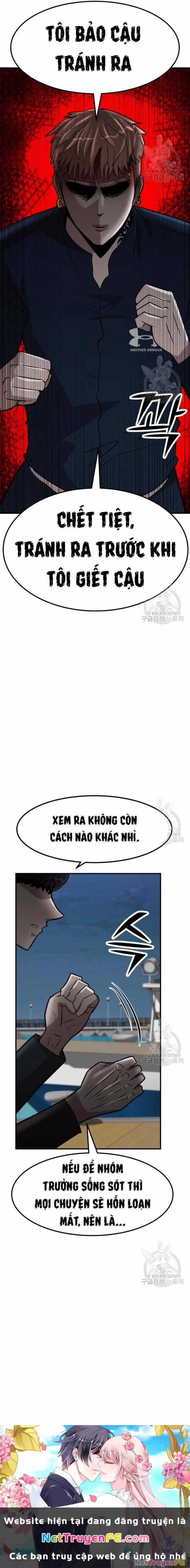 Coin Báo Thù Chapter 13 trang 34