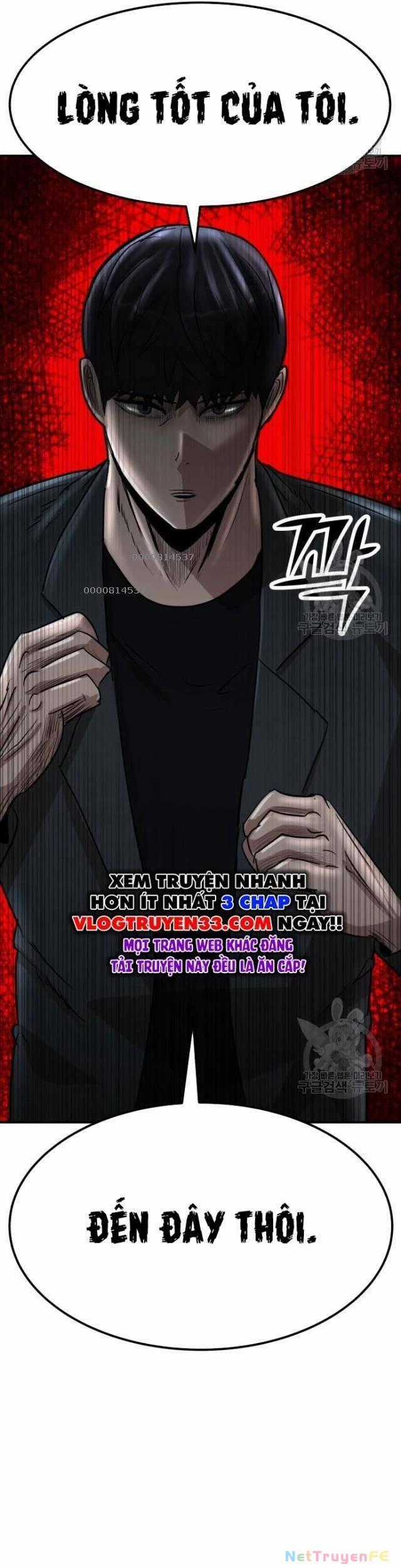 Coin Báo Thù Chapter 13 trang 35