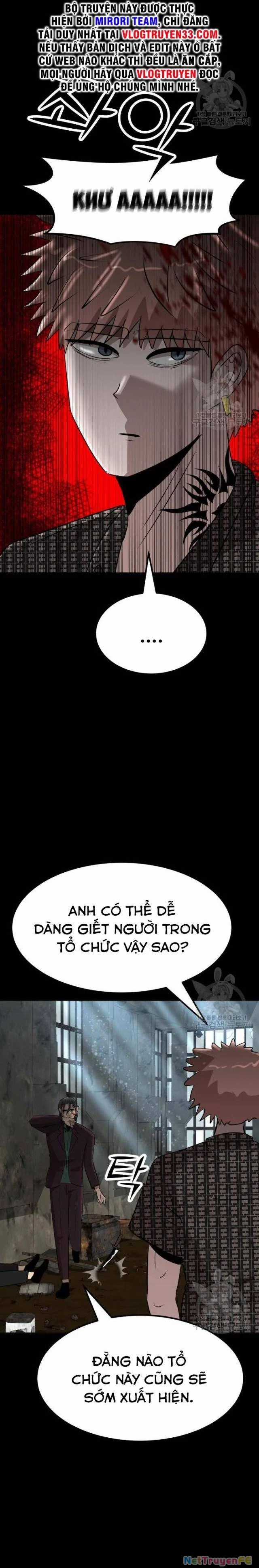 Coin Báo Thù Chapter 14 trang 13