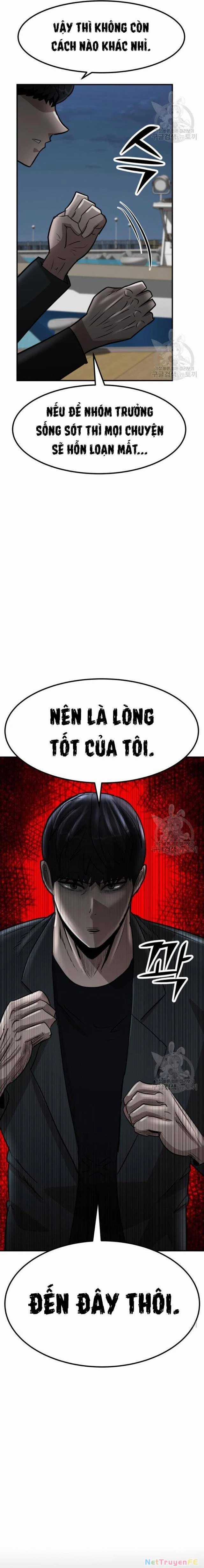 Coin Báo Thù Chapter 14 trang 2