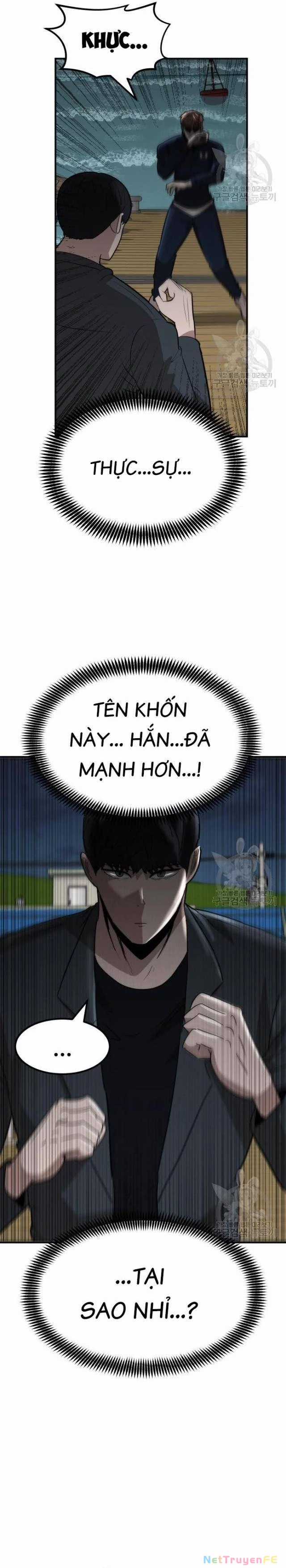 Coin Báo Thù Chapter 14 trang 22