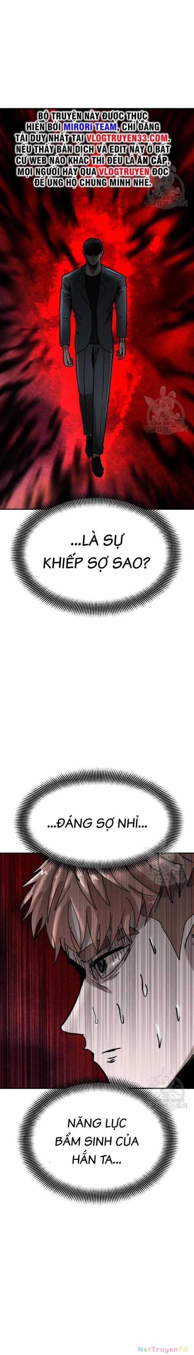 Coin Báo Thù Chapter 14 trang 27