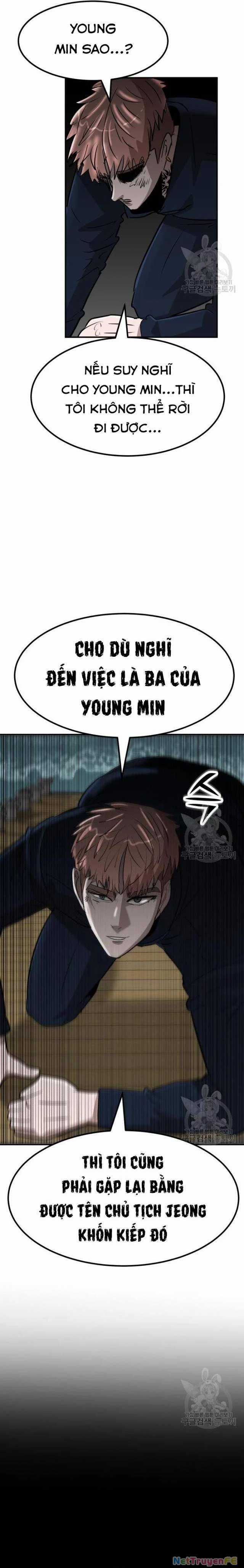 Coin Báo Thù Chapter 14 trang 29
