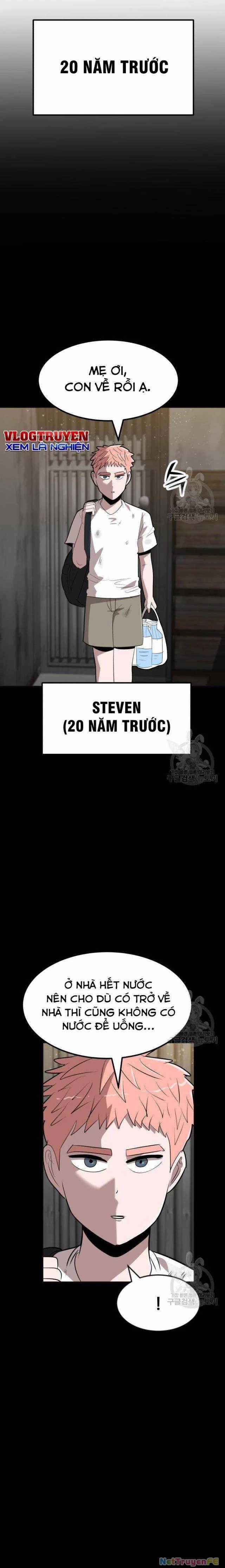 Coin Báo Thù Chapter 14 trang 3