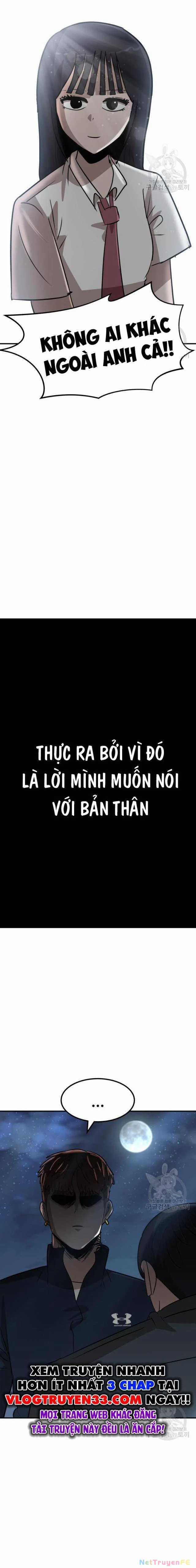 Coin Báo Thù Chapter 14 trang 38