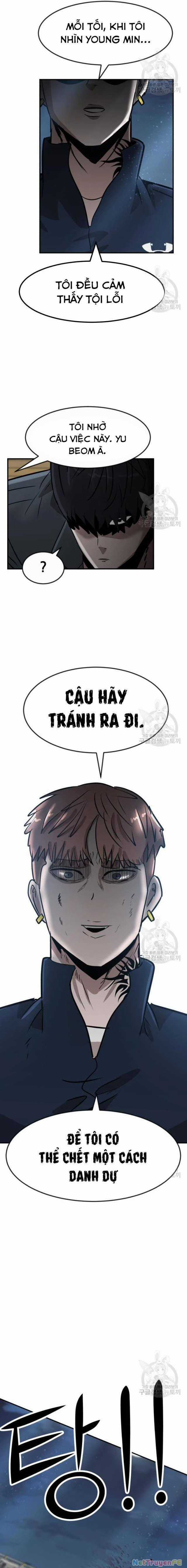 Coin Báo Thù Chapter 14 trang 39