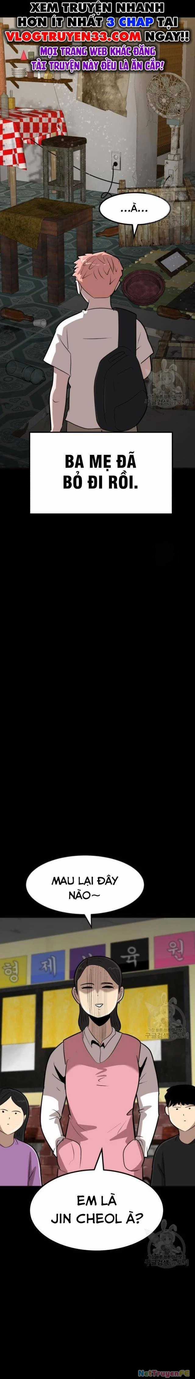 Coin Báo Thù Chapter 14 trang 4
