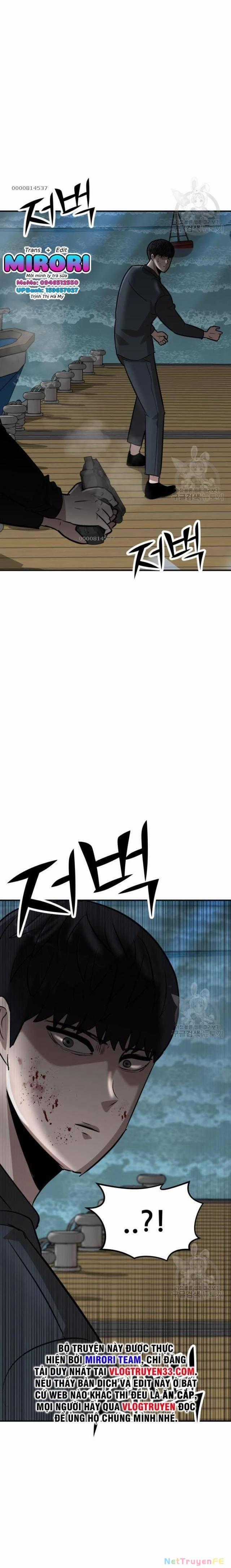 Coin Báo Thù Chapter 14 trang 41