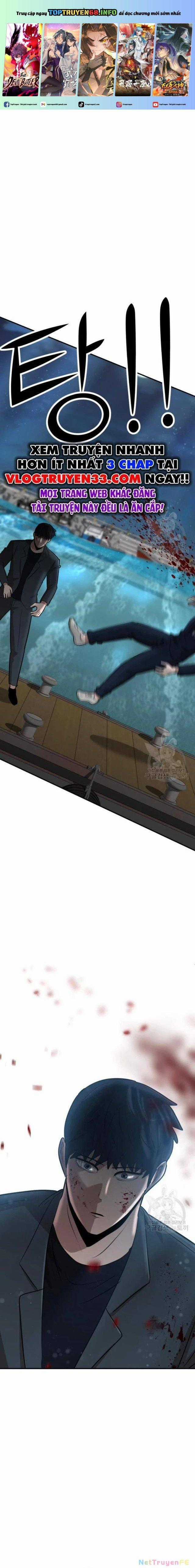 Coin Báo Thù Chapter 15 trang 0