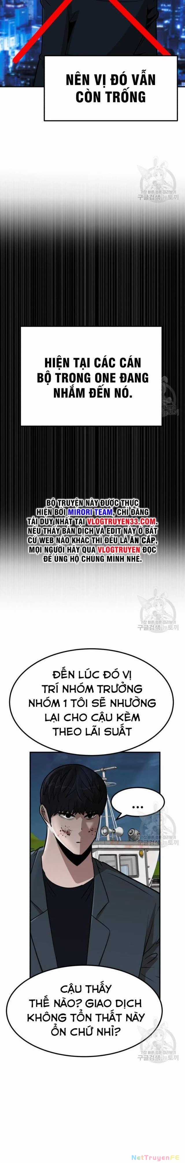 Coin Báo Thù Chapter 15 trang 15