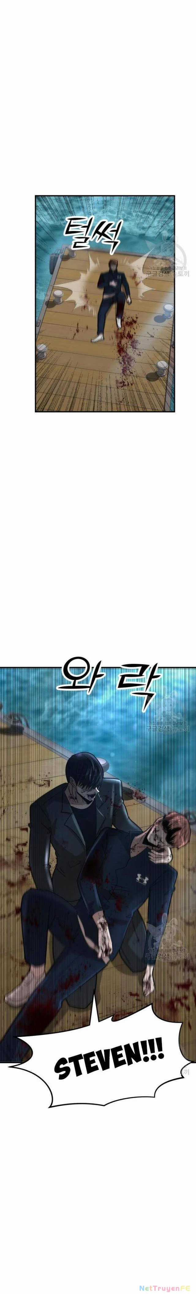 Coin Báo Thù Chapter 15 trang 24