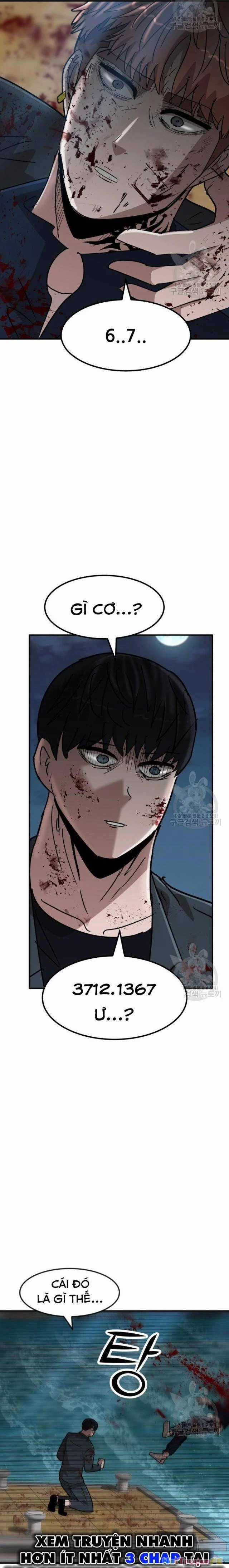 Coin Báo Thù Chapter 15 trang 27