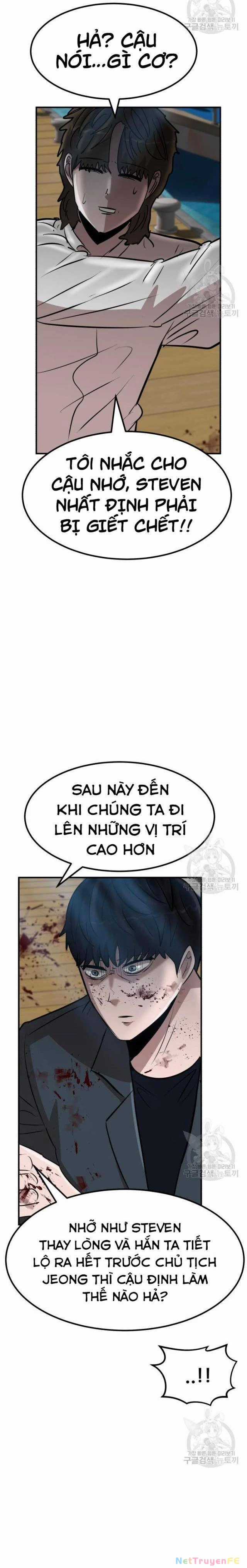 Coin Báo Thù Chapter 15 trang 31