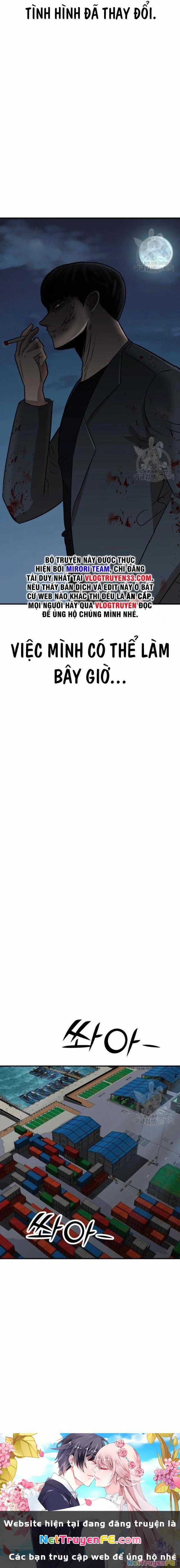 Coin Báo Thù Chapter 15 trang 40