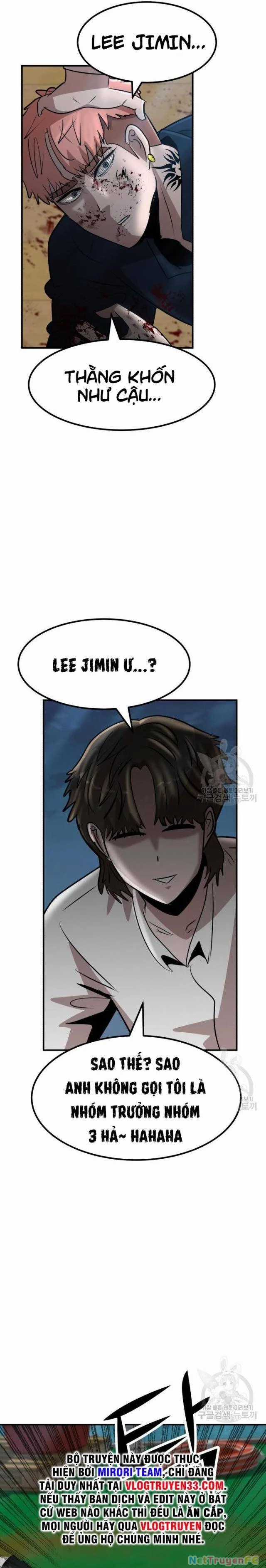 Coin Báo Thù Chapter 15 trang 6