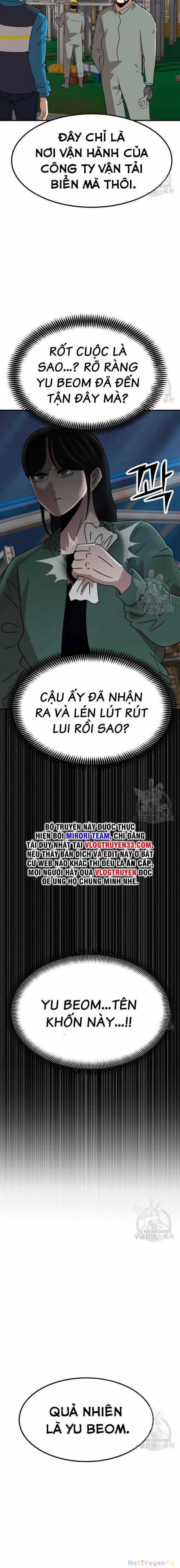 Coin Báo Thù Chapter 16 trang 15