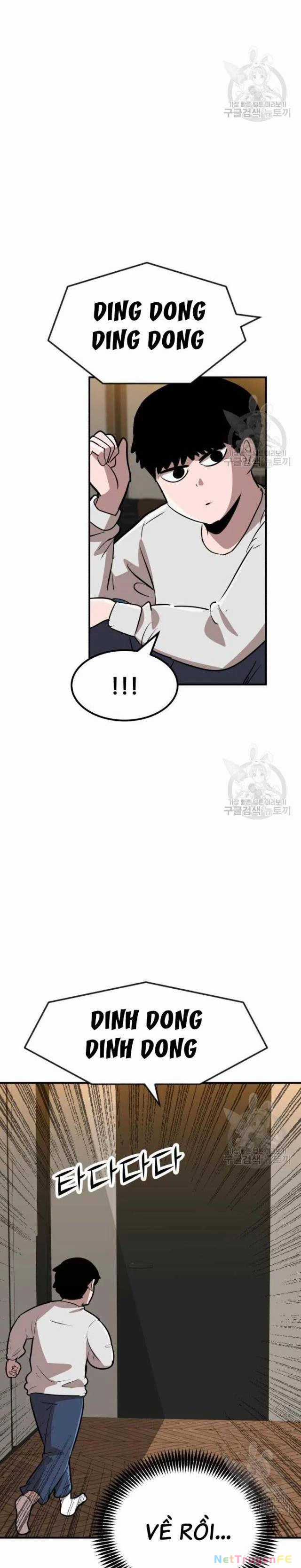 Coin Báo Thù Chapter 16 trang 30