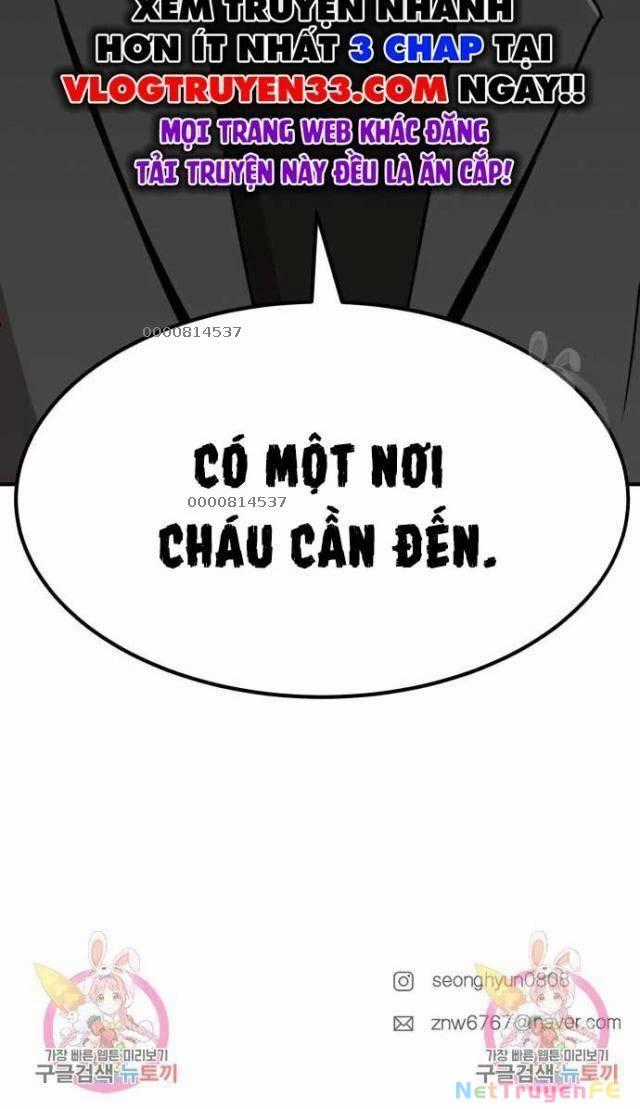 Coin Báo Thù Chapter 16 trang 33