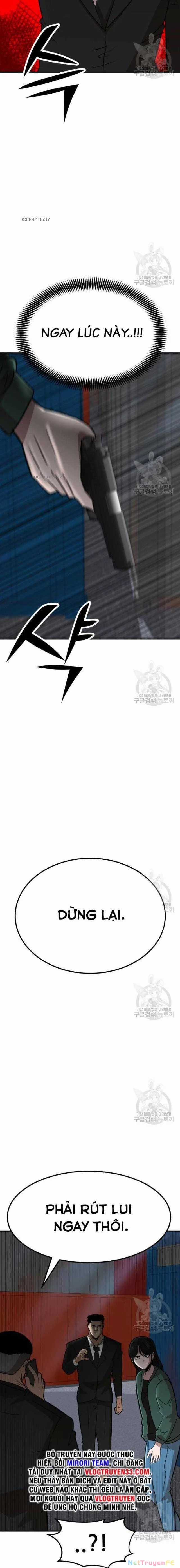 Coin Báo Thù Chapter 16 trang 7