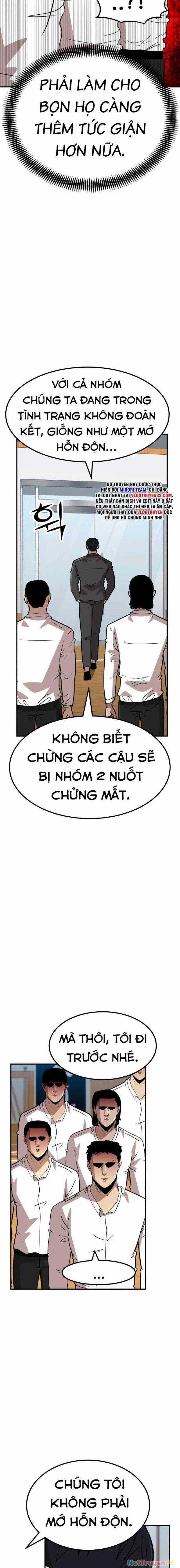 Coin Báo Thù Chapter 18 trang 2