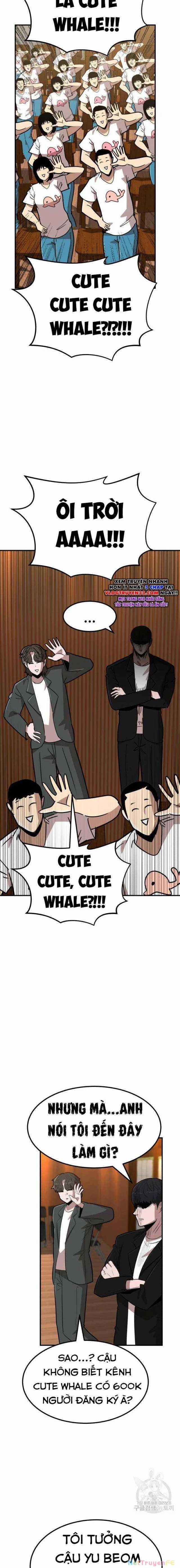 Coin Báo Thù Chapter 18 trang 24