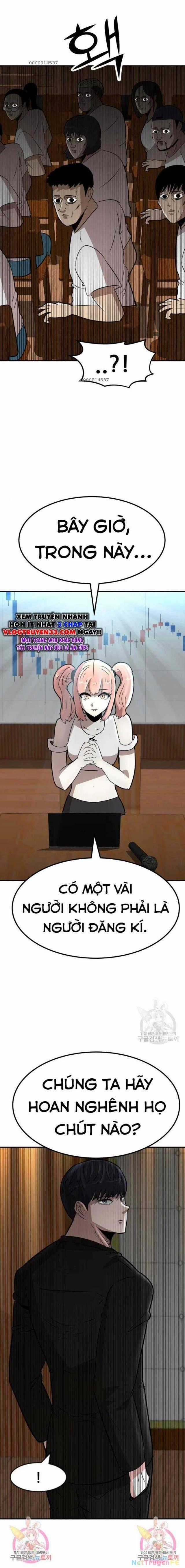 Coin Báo Thù Chapter 18 trang 39