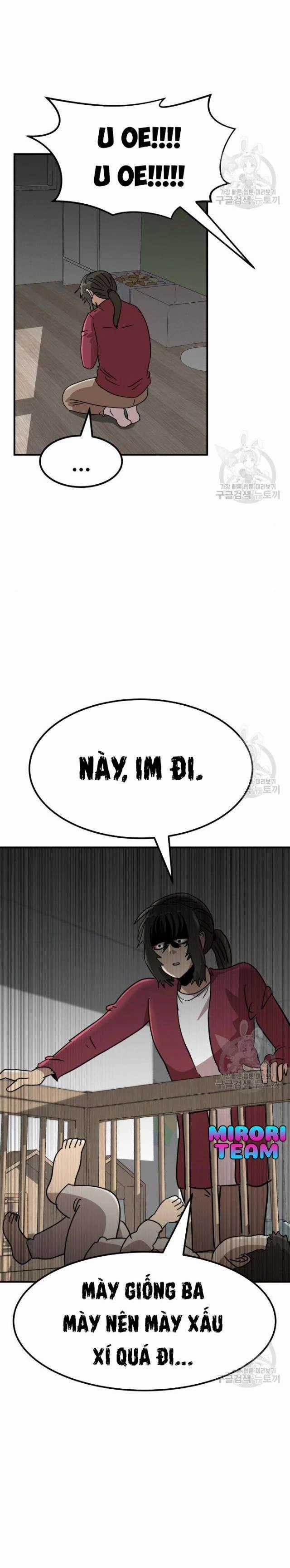 Coin Báo Thù Chapter 19 trang 26