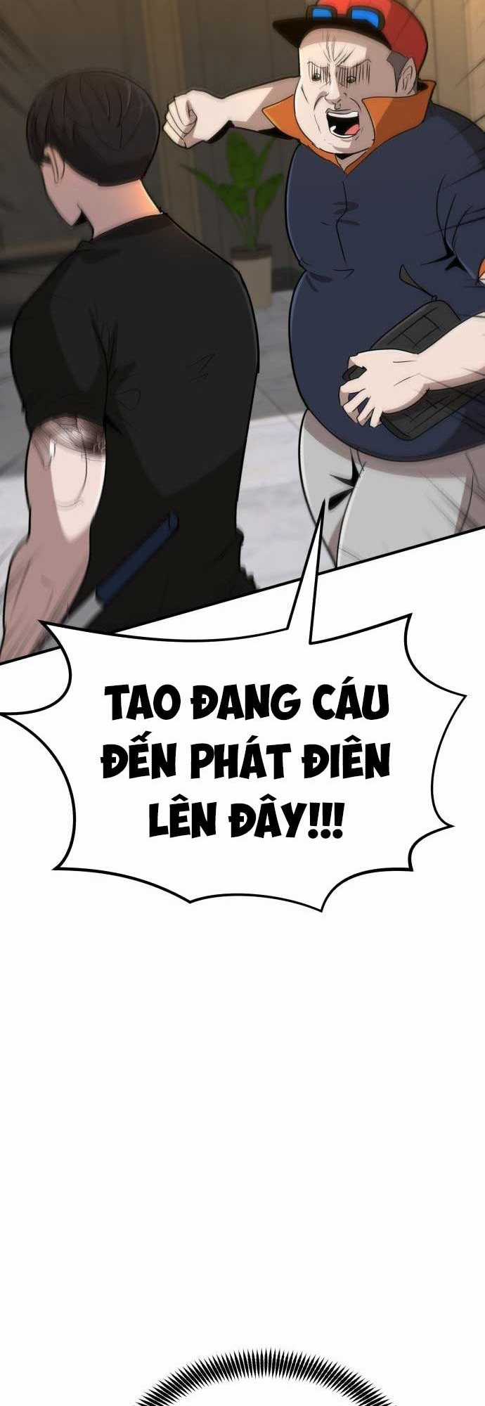 Coin Báo Thù Chapter 2 trang 13