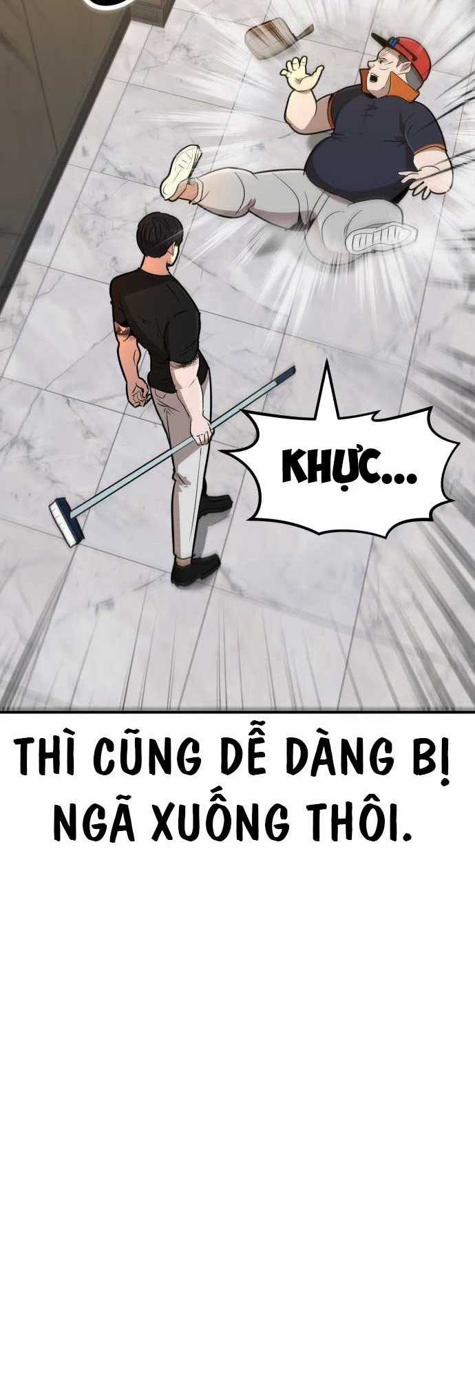 Coin Báo Thù Chapter 2 trang 16