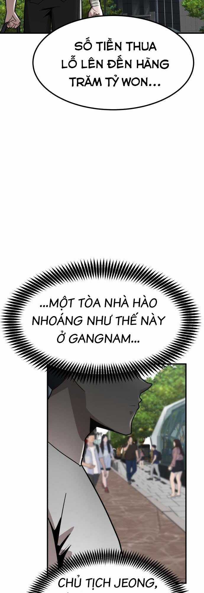 Coin Báo Thù Chapter 2 trang 2