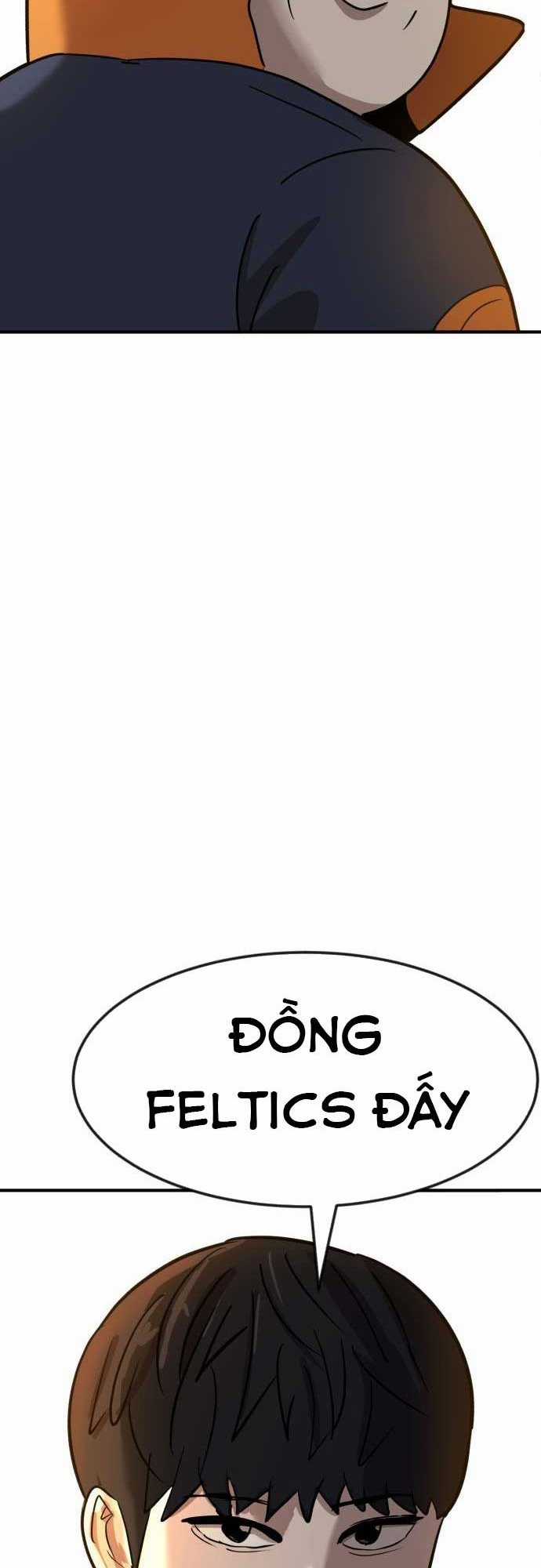 Coin Báo Thù Chapter 2 trang 22