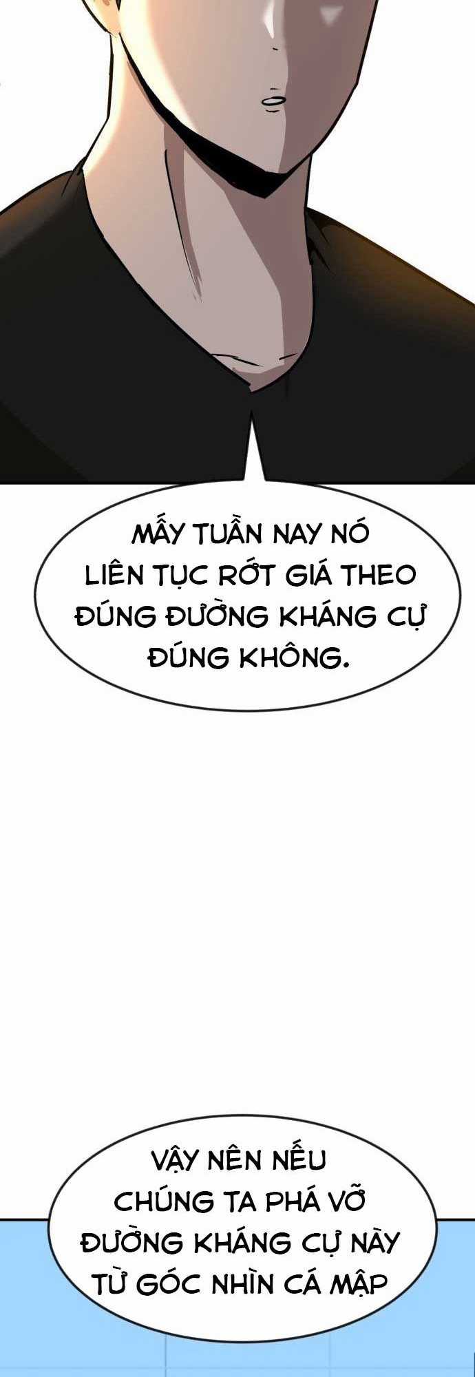 Coin Báo Thù Chapter 2 trang 23
