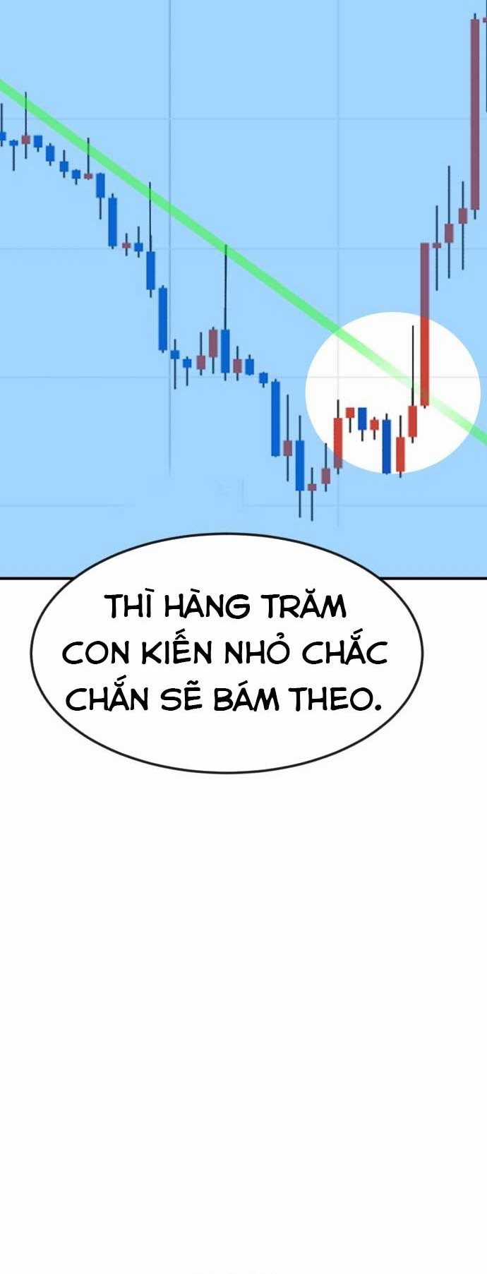 Coin Báo Thù Chapter 2 trang 24