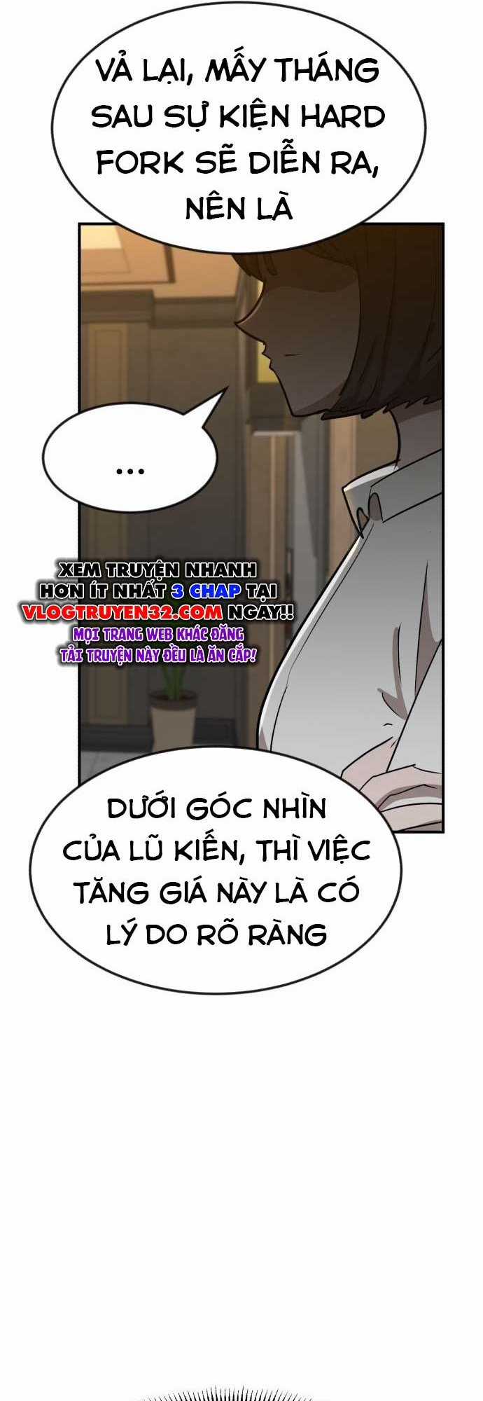 Coin Báo Thù Chapter 2 trang 25