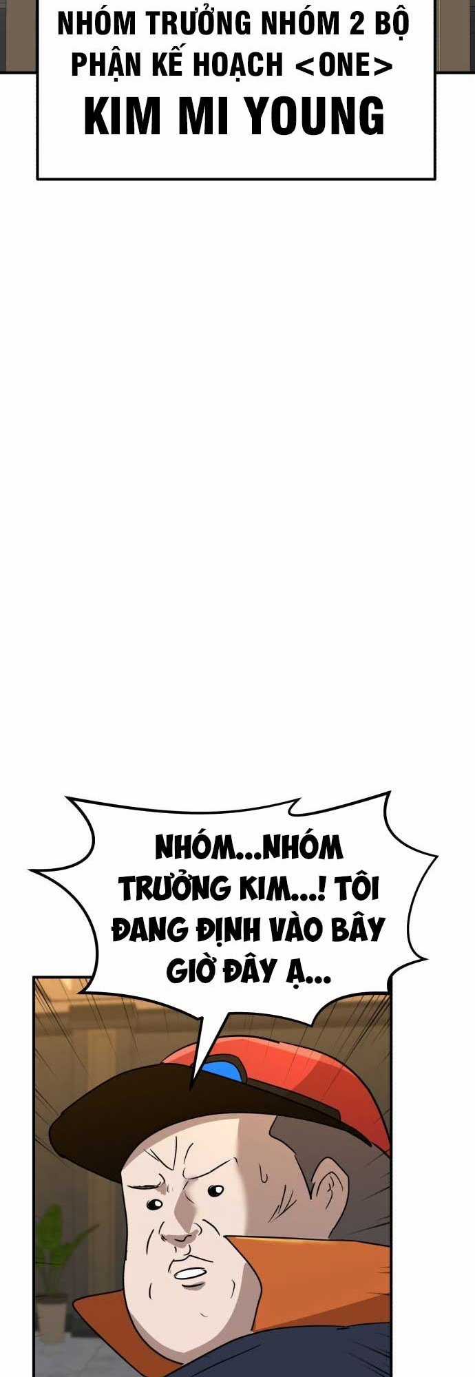 Coin Báo Thù Chapter 2 trang 29