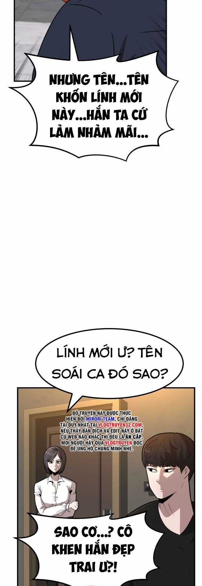 Coin Báo Thù Chapter 2 trang 30