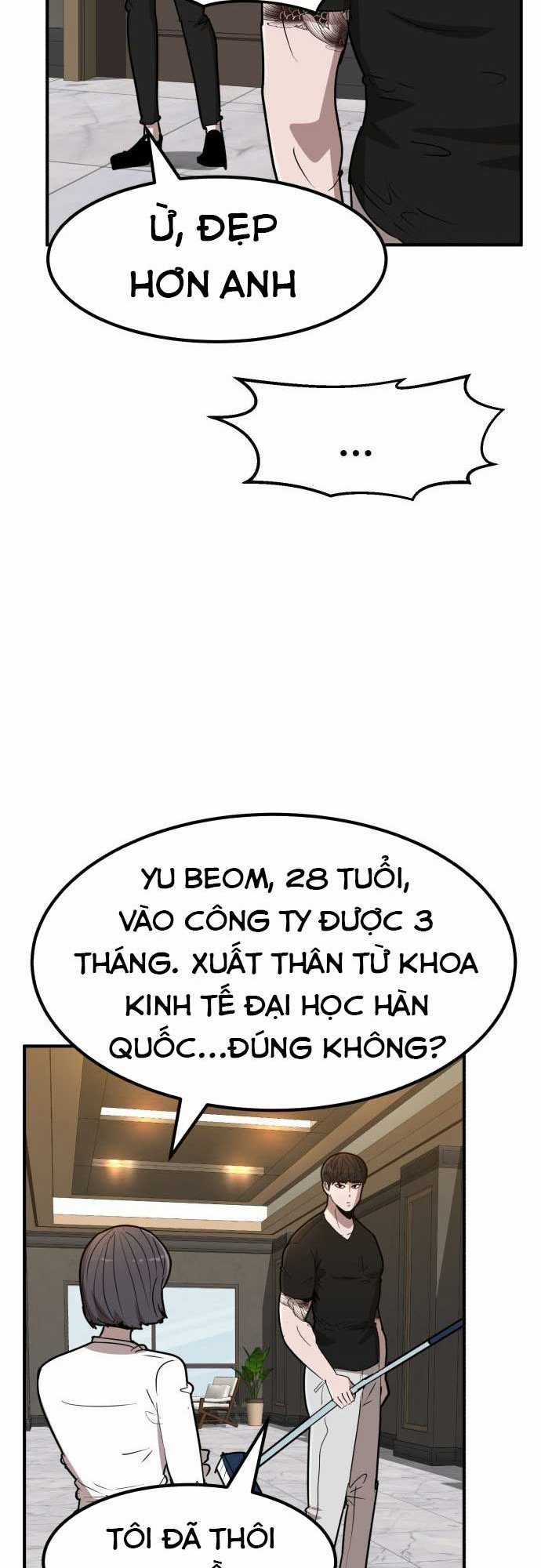 Coin Báo Thù Chapter 2 trang 31