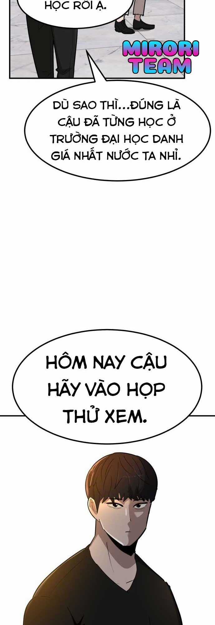 Coin Báo Thù Chapter 2 trang 32