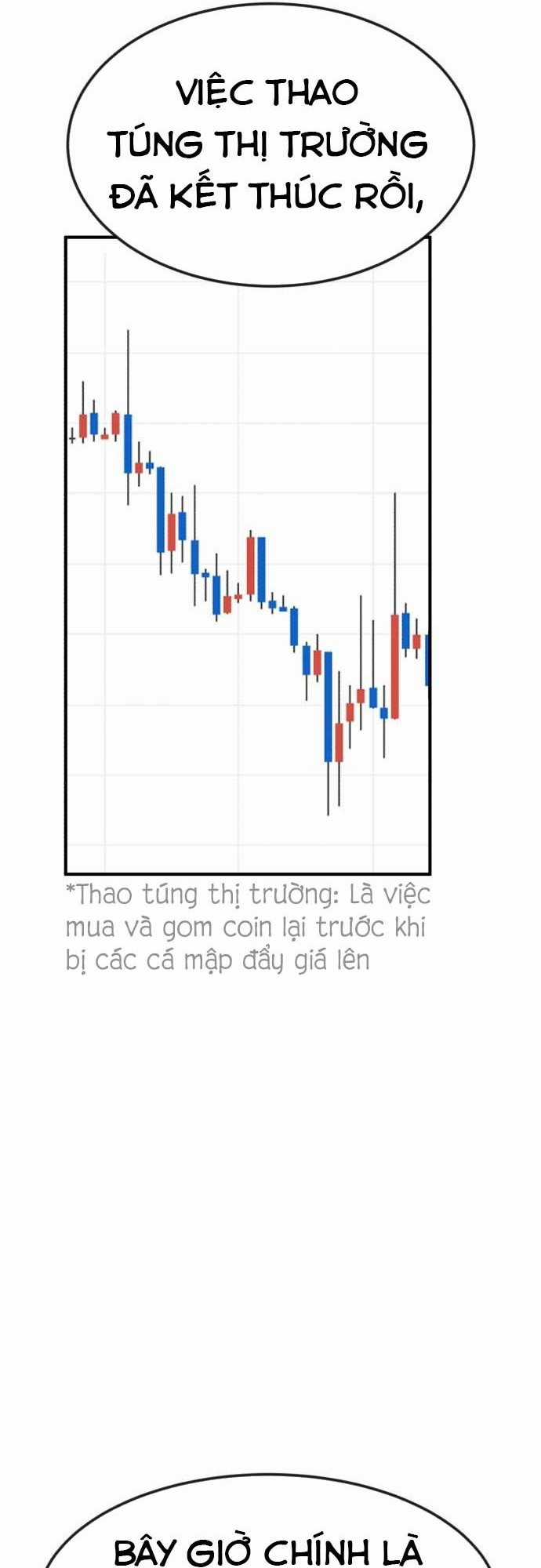 Coin Báo Thù Chapter 2 trang 38