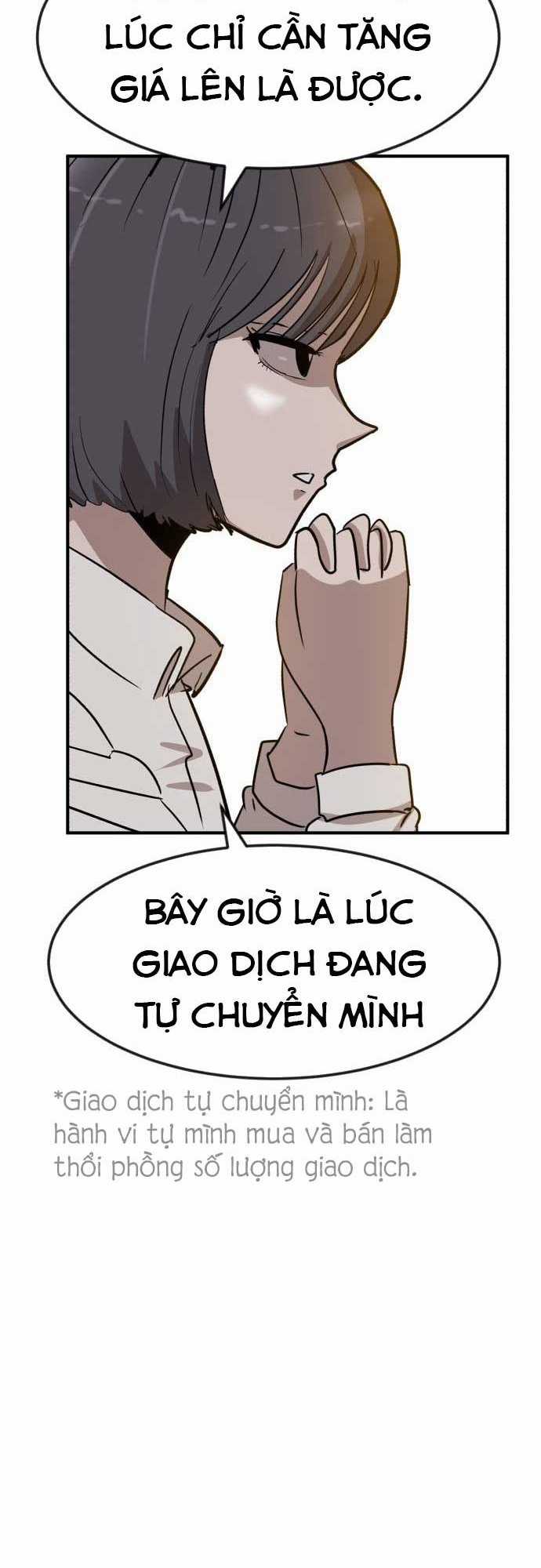 Coin Báo Thù Chapter 2 trang 39