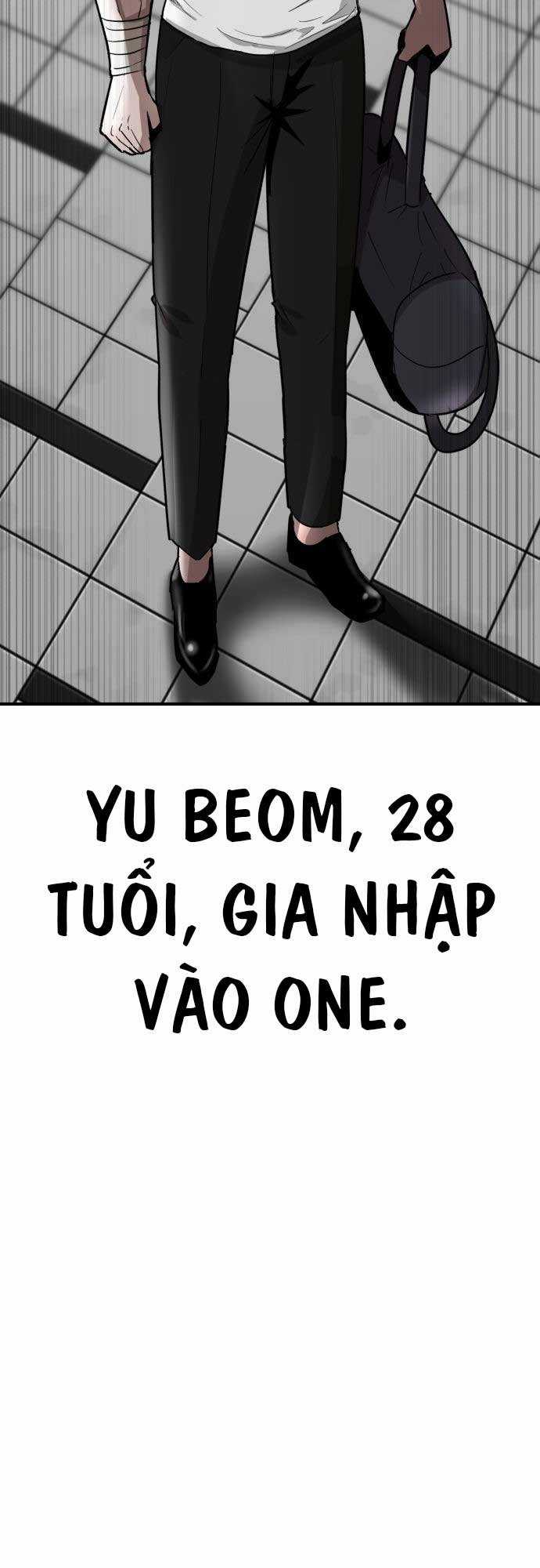 Coin Báo Thù Chapter 2 trang 4