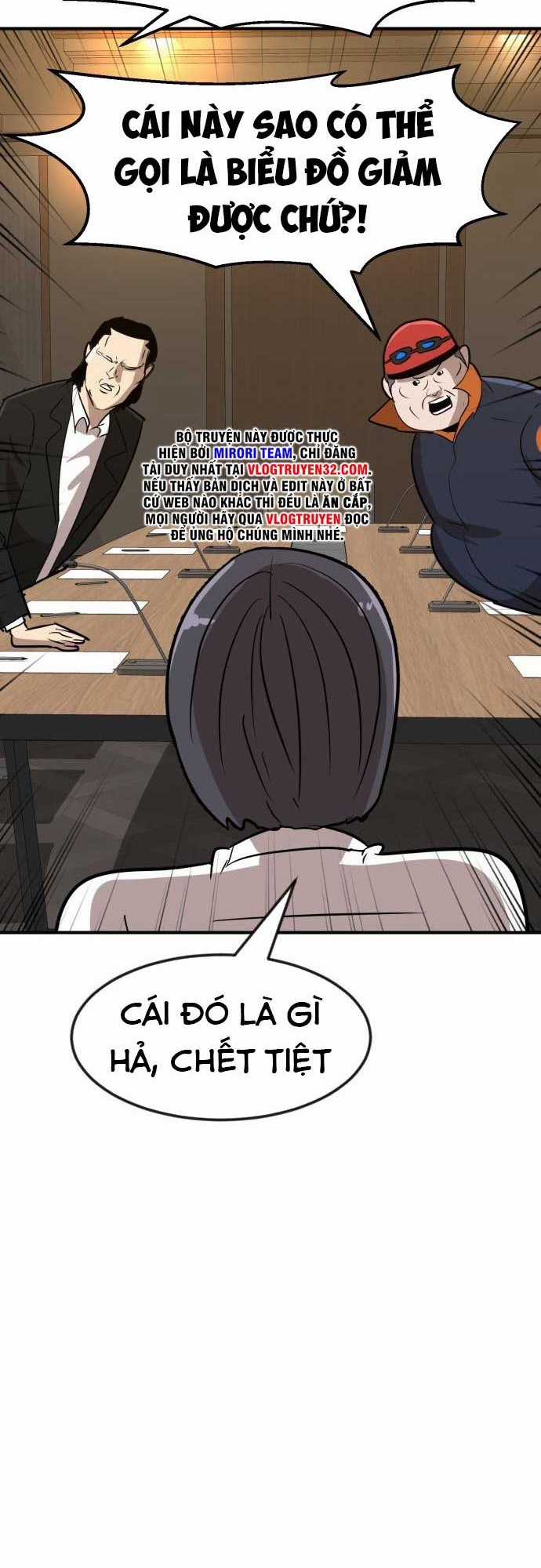 Coin Báo Thù Chapter 2 trang 48