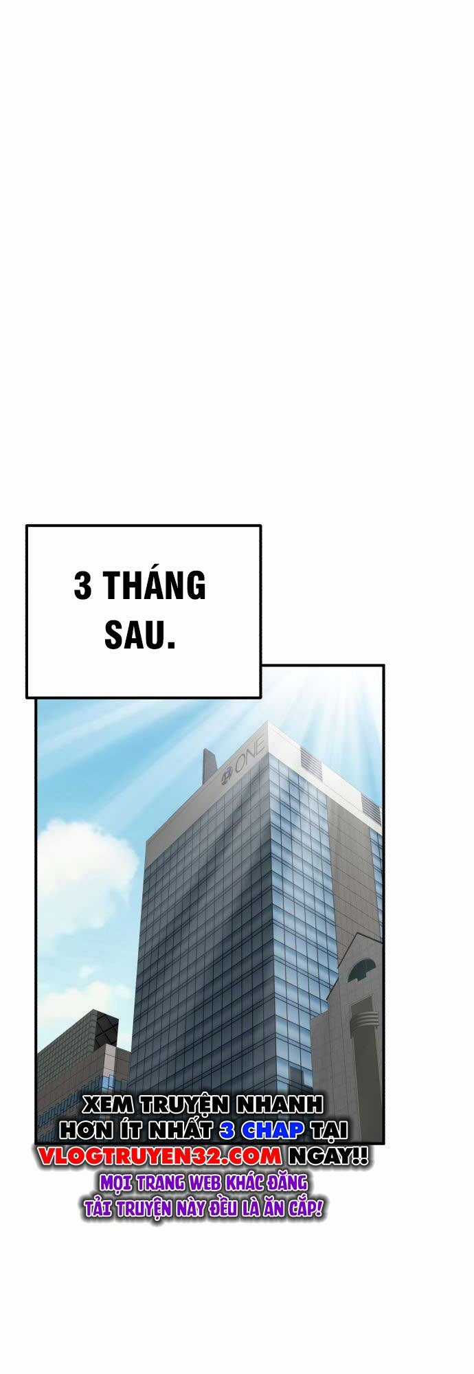 Coin Báo Thù Chapter 2 trang 5