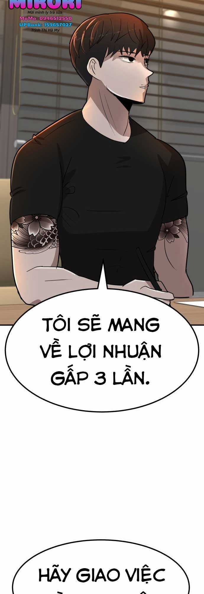 Coin Báo Thù Chapter 2 trang 52