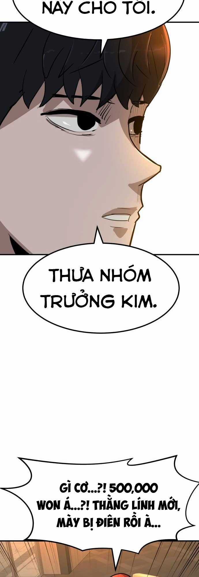 Coin Báo Thù Chapter 2 trang 53