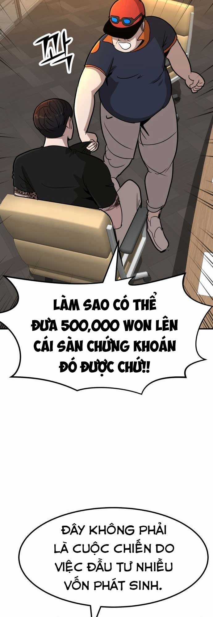 Coin Báo Thù Chapter 2 trang 54